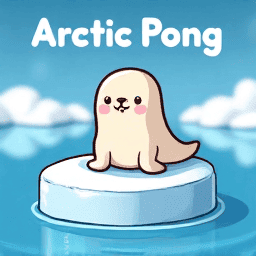 Arctic Pong