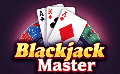 Blackjack Master