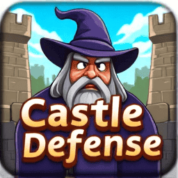 Castle Defense