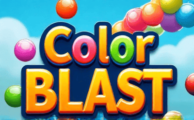 Color Blast