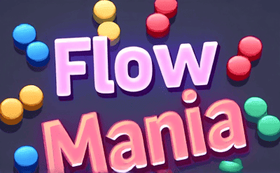 Flow Mania