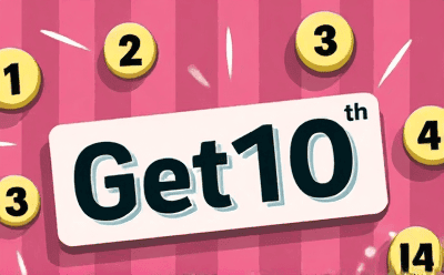 Get10