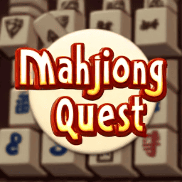 Mahjong Quest