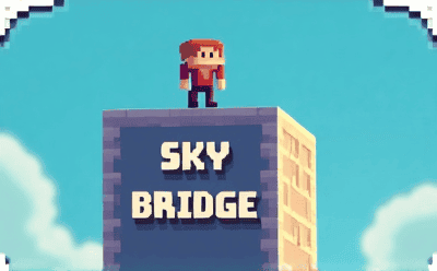 Sky Bridge