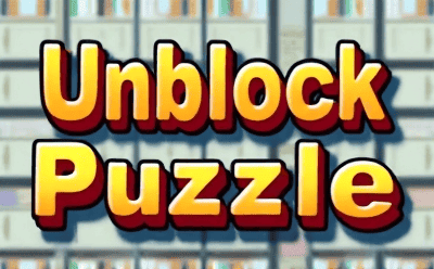 Unblock Puzzle