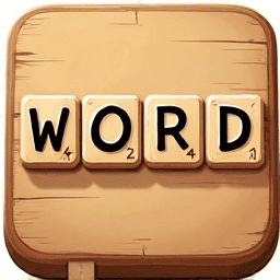 Word Puzzle